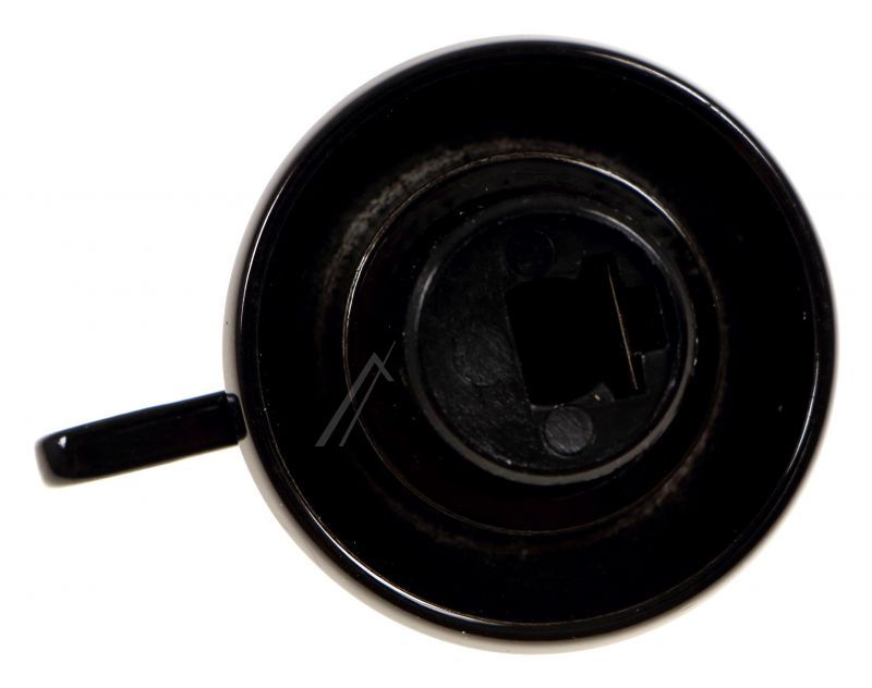 Knebel für Ofen Smeg 694976974 Drehregler