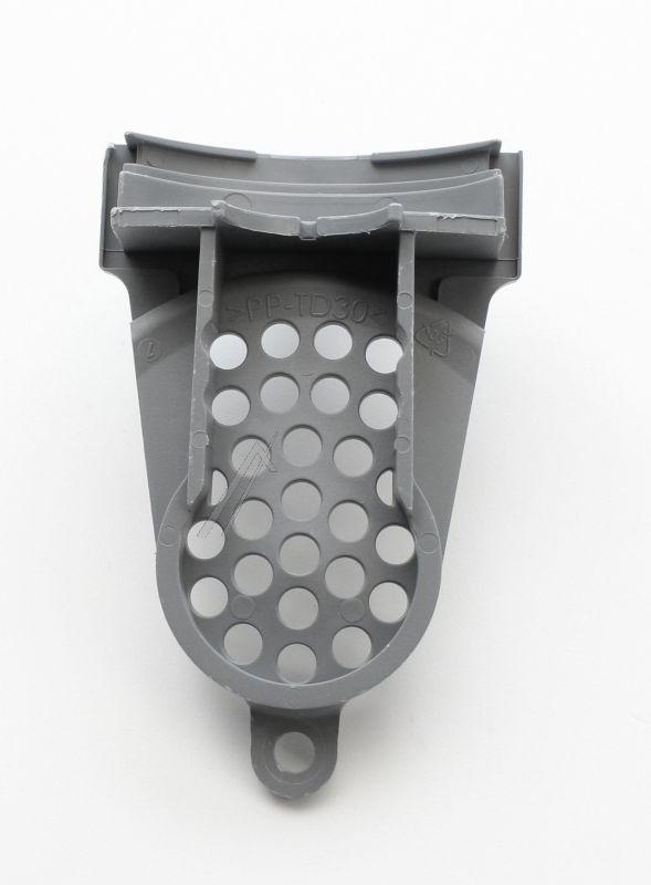 Ablaufpumpenfilter 2605 für Geschirrspüler Smeg 768416441 Pumpenfilter
