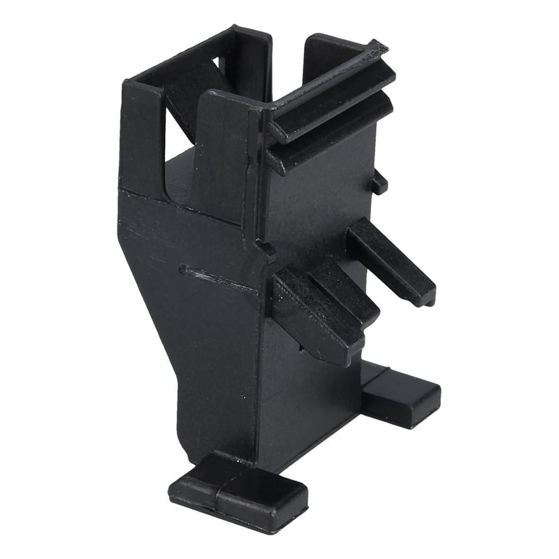 Distanzteil BACK WALL SPACER 00622806