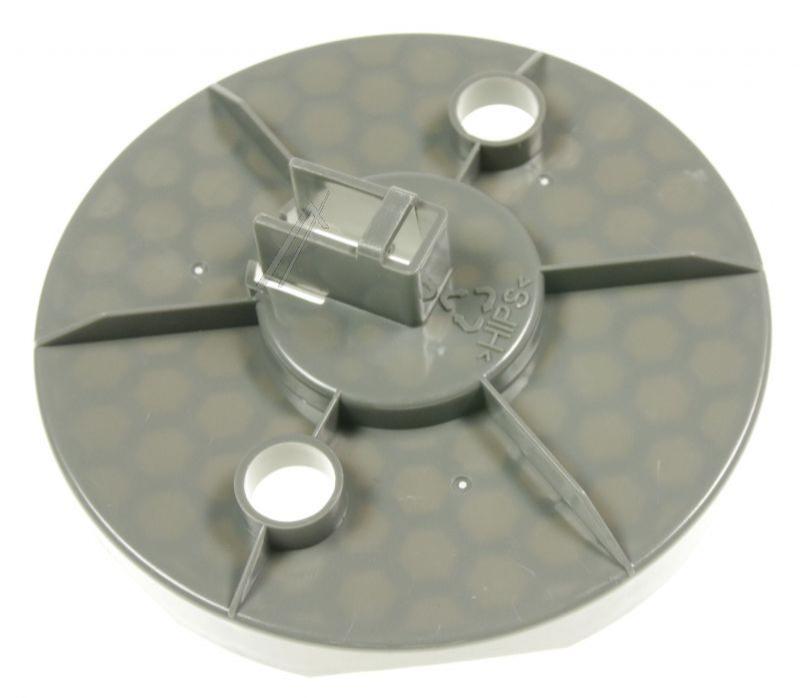 Bodenschalter für Geschirrspüler AEG 4055341277 Schalter, Fuß