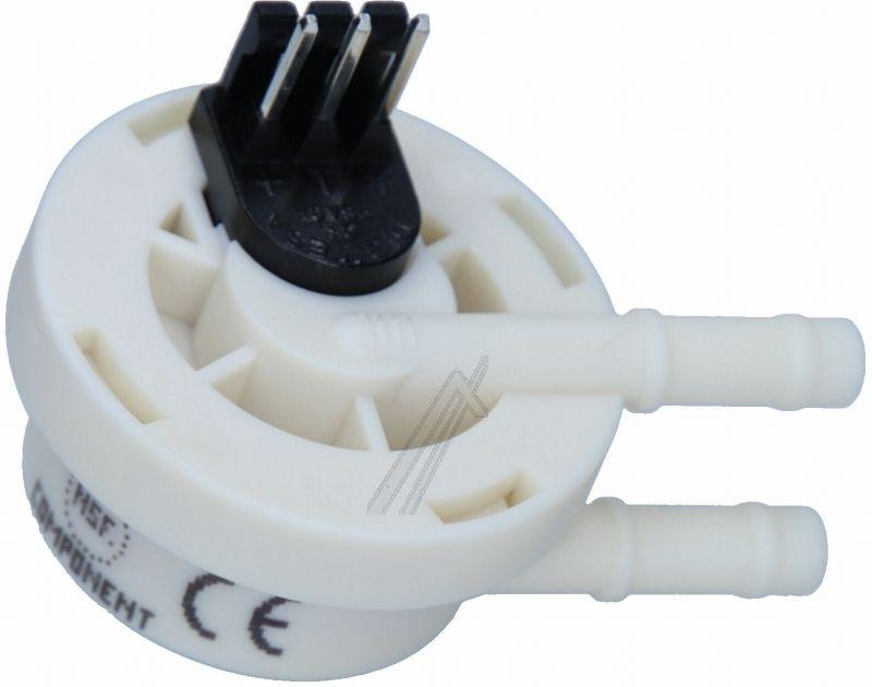 Durchflussmesser für Groupe Seb Kaffeemaschine MS0043740 Strömungssensor