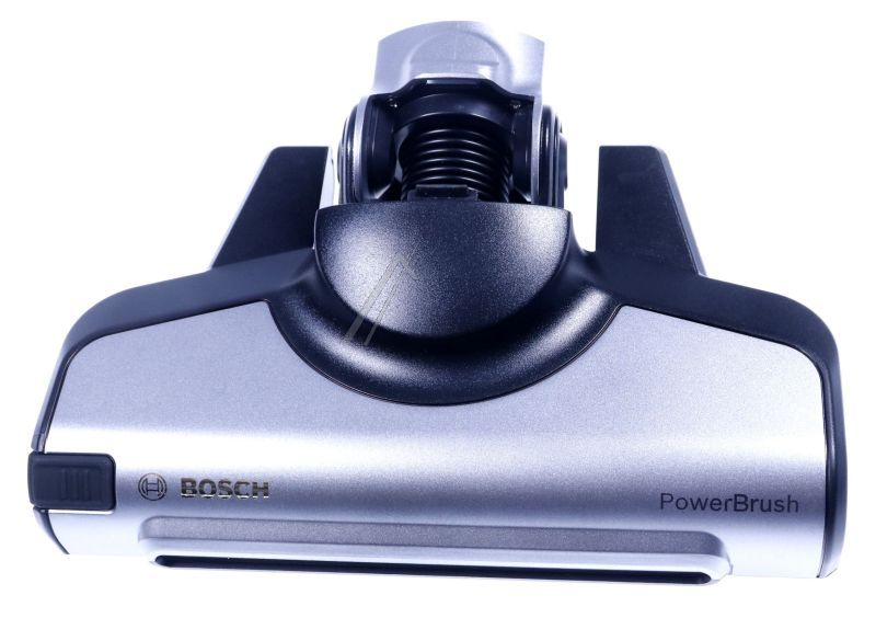 Bodendüse für Staubsauger Bosch 11046407 Saugen