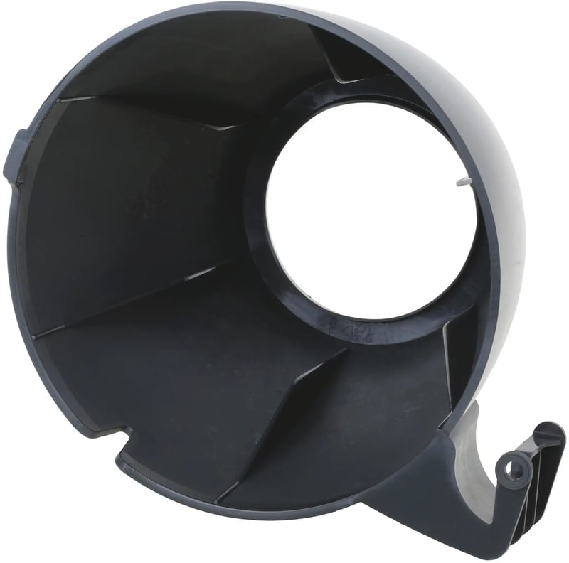 Filtersieb für Kaffeemaschine BSH-Gruppe 00655061 Feinfilter, Kunststoff