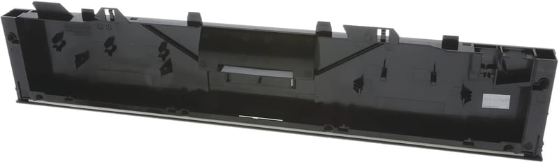 Blendenkasten 11022424