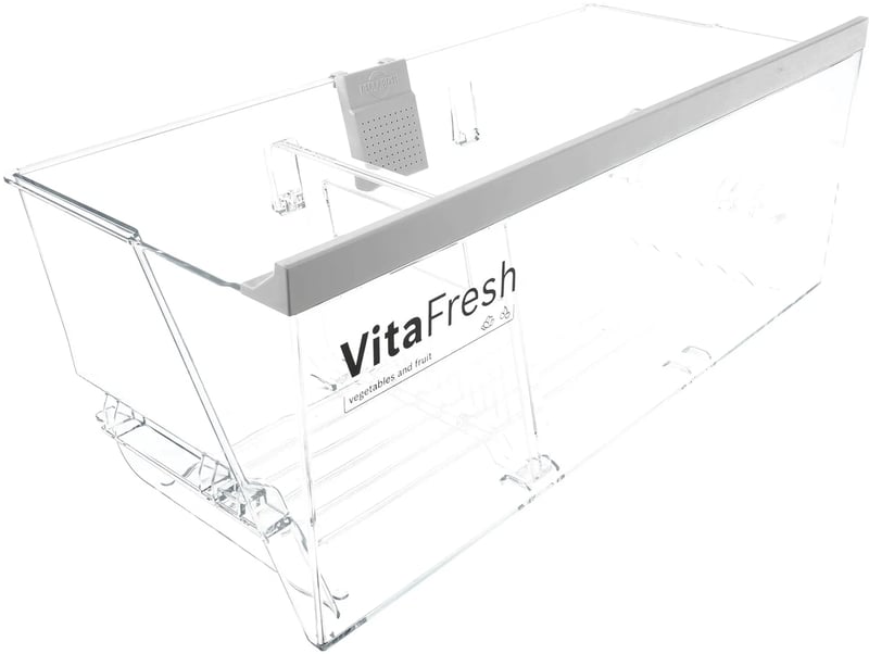 Gemüsebehaelter 00774153