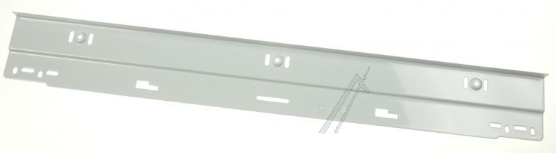 Abdeckprofil Oben für Kühlschrank Hisense Gorenje 588352 Zierleiste Tür