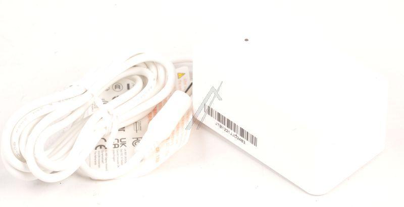 Ladegerät Segway-Ninebot AB.50.0026.52 für E-Scooter