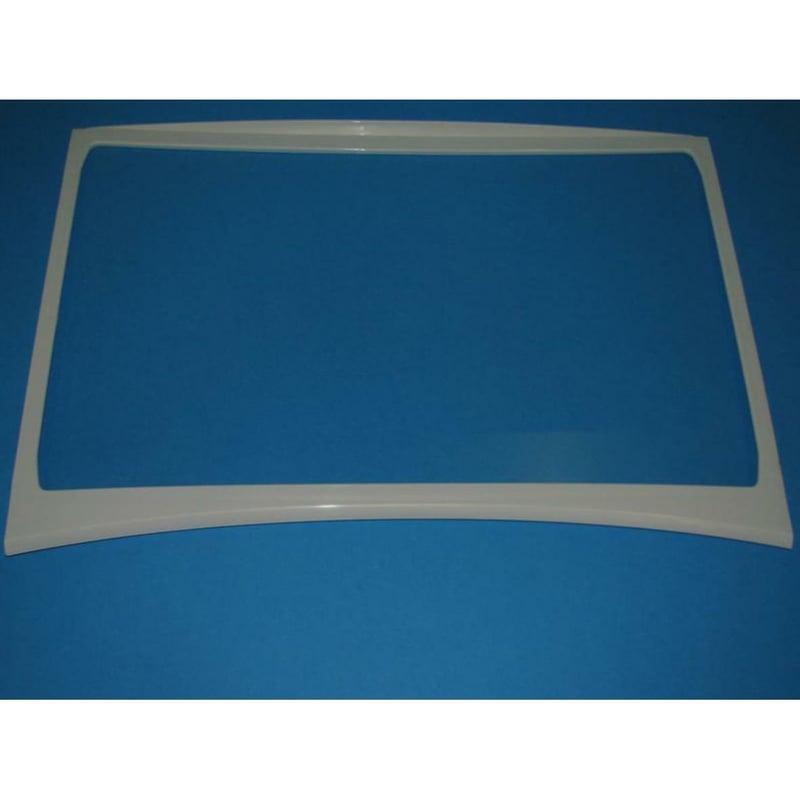 Glasplatte für Kühlschrank 105471