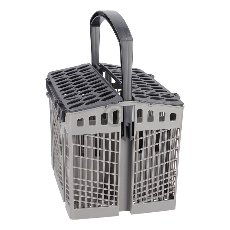 Besteckkorb Samsung DD82-01147B für Geschirrspüler