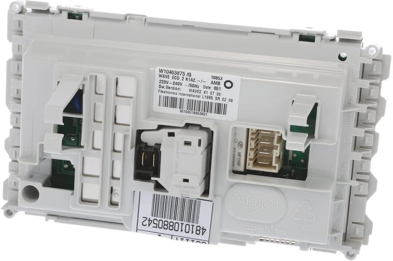 Leistungsmodul 11016900