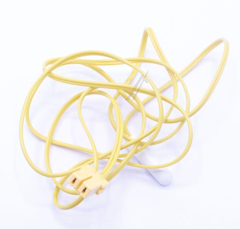 Temperaturfühler für Samsung Kühlschrank DA3200070E 1100mm, 13.2kOhm