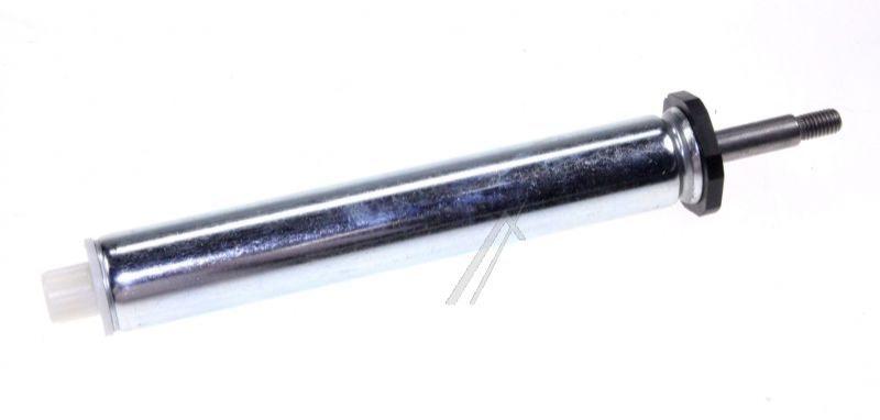 Federbein für Waschmaschine Hisense/Gorenje 392817 PS 300 S