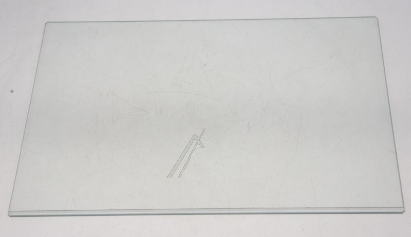 GLASS SHELF 4299893600