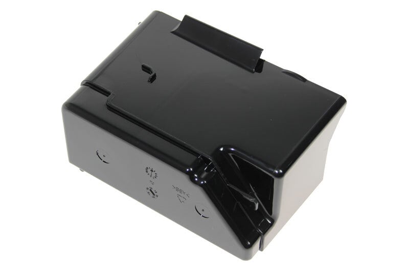 KAFFEESATZBEHÄLTER Küppersbusch 524010