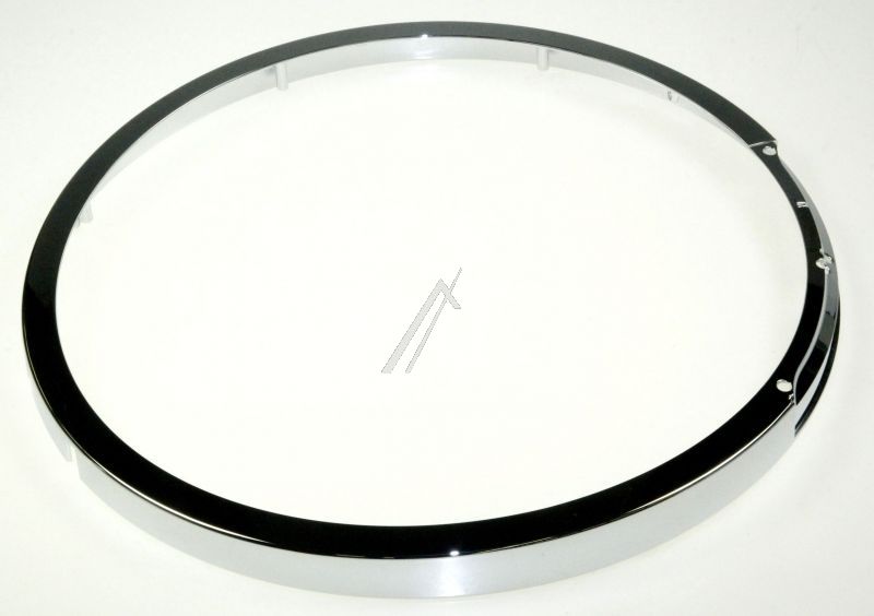 Ring 00671977 für Waschmaschine Bosch 00671977 Waschmaschinen-Teil