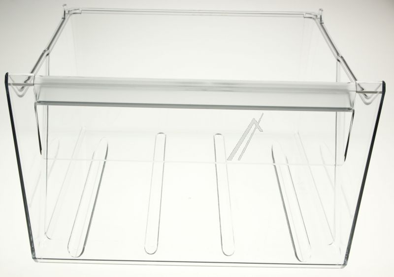 Gefriergutkasten für Kühlschrank Electrolux 140064944030 296 Liter, neutral