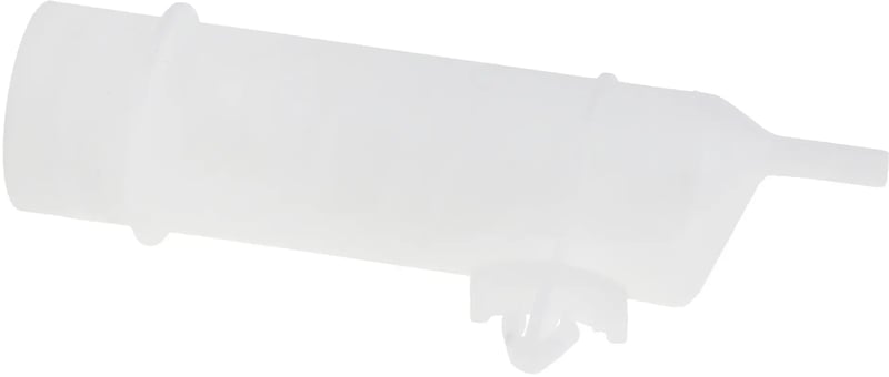 Gebergehäuse 00618989