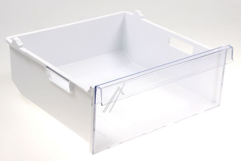 Kühlschrank-Schublade Beko C00864818 170mm