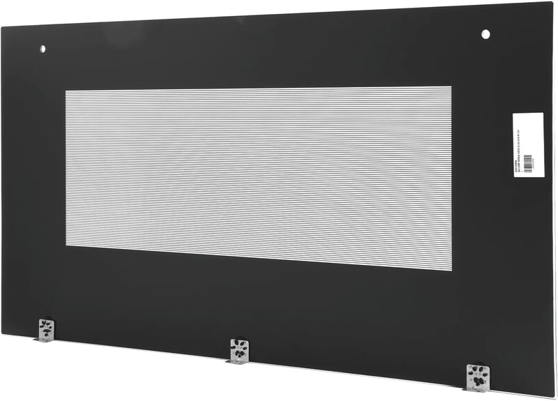 Frontglasscheibe 00776138