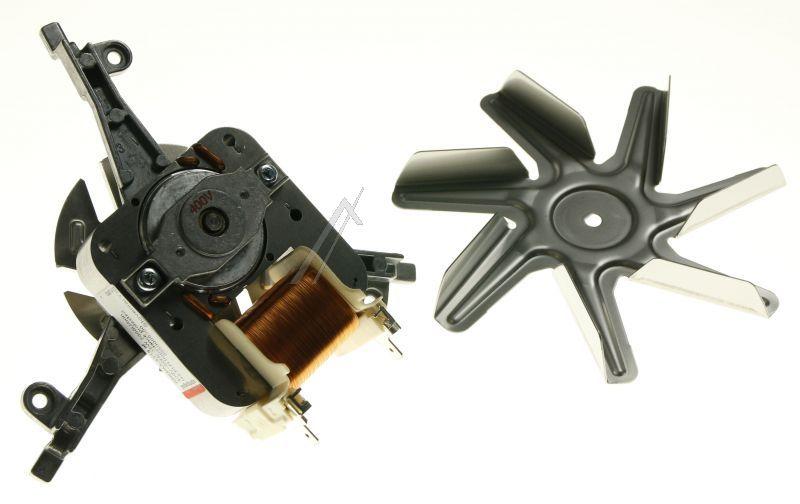 Gebläsemotor 00493439