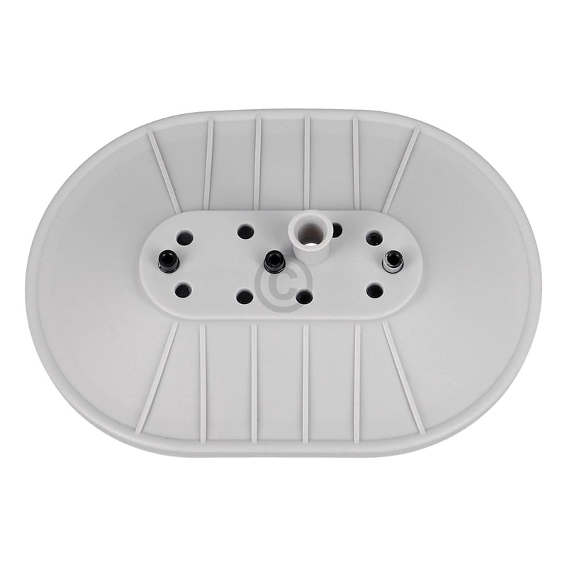 Saugnapf Ecovacs 201-2250-0059 für Fensterreinigungsroboter Ecovacs