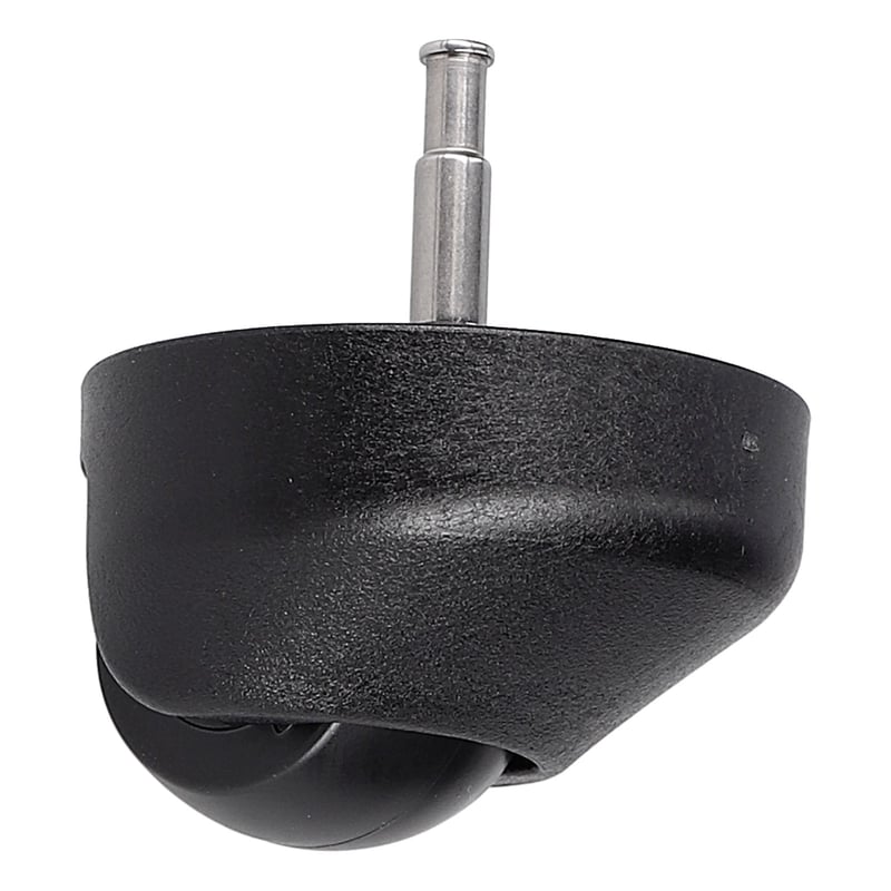 Ecovacs Universal wheel 201-2499-0204 Ecovacs