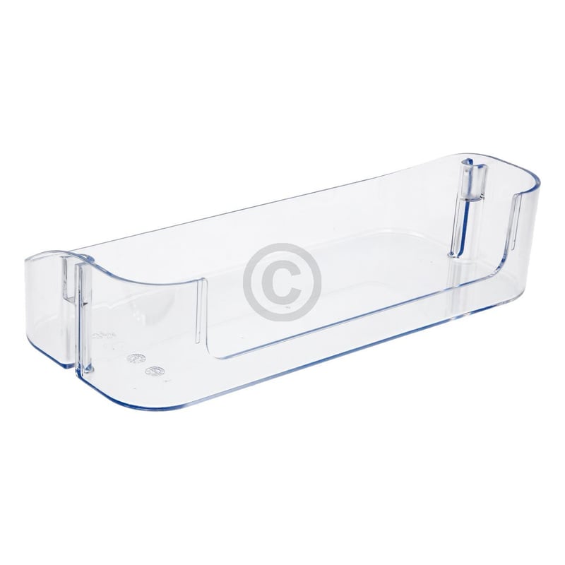 Türfach links / rechts smeg 760390210 für Kühlschrank