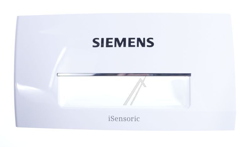 Schalengriff Bosch 12028771 für Waschmaschinen-Griff