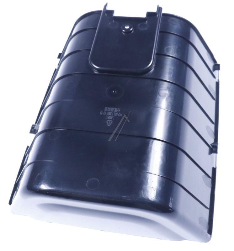 Candy Hoover Kühlschrank-Verteilerdeckel 70031622 Kühlschrankabdeckung