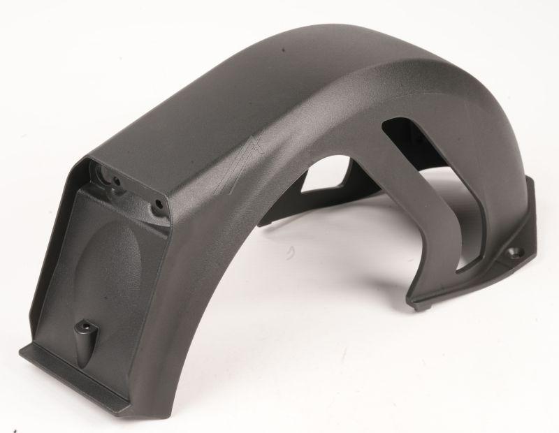 Schutzblech hinten EGRET 10100293 für E-Scooter ONE