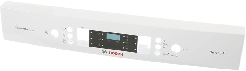 Blendenkasten 11013927