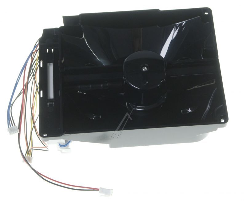 Bohnenbehälter Melitta Kaffeemaschine 6716837 594 Teile