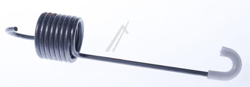 Zugfeder Aufhängung für Waschmaschine Beko Grundig Arcelik C00908372 RO450 1400D