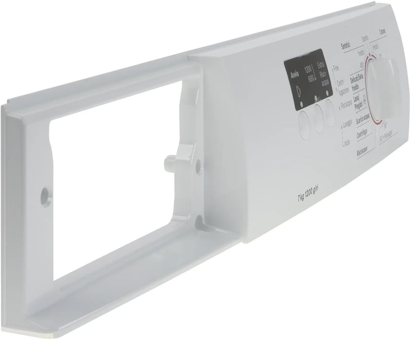 Bedienblende 11003762