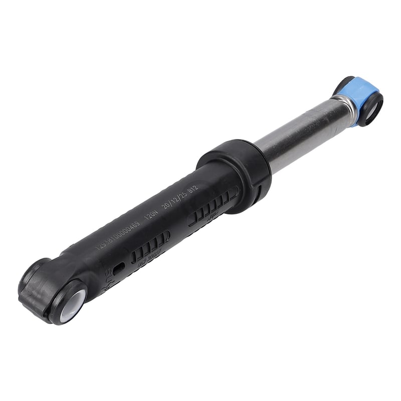 Stoßdämpfer für Waschmaschine Midea 12938100000469 Vibrationsdämpfung