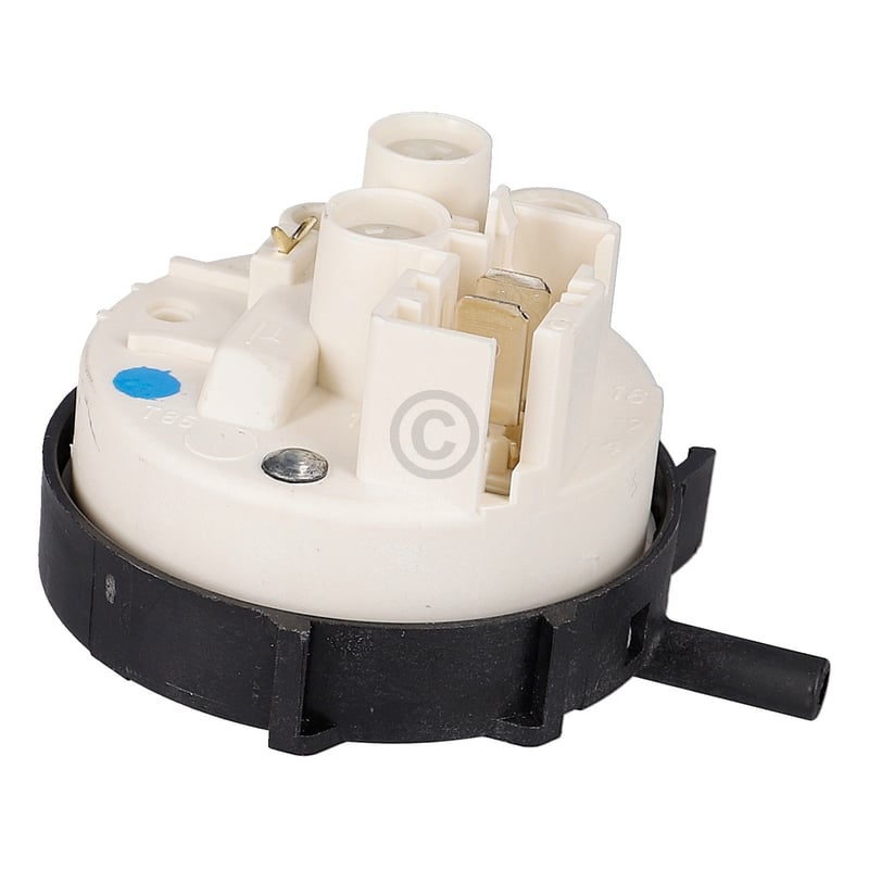 Niveauschalter Bitron/ Elbi 37670004 für Kühlschrank Bitron/ Elbi