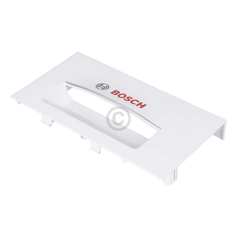 Schalengriff 12017645