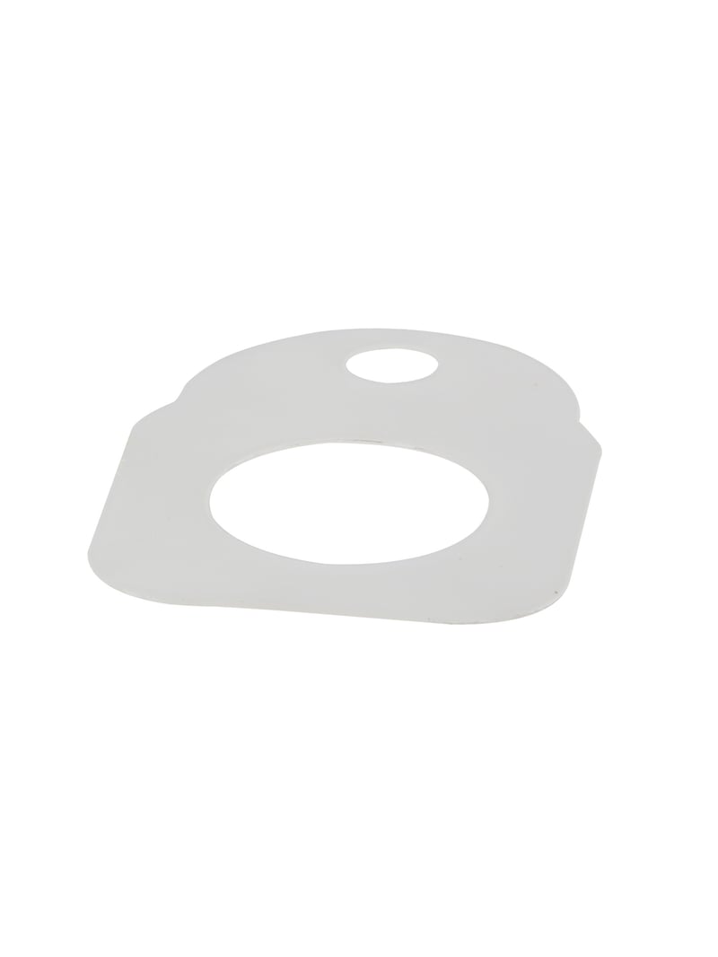 Sicherungsscheibe für Kühlschrank BSH-Gruppe 00616387 Befestigungselement