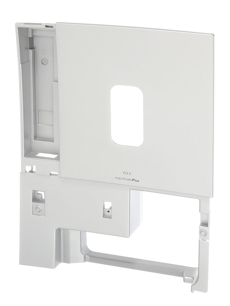 Gehäuse-Vorderteil 11012918