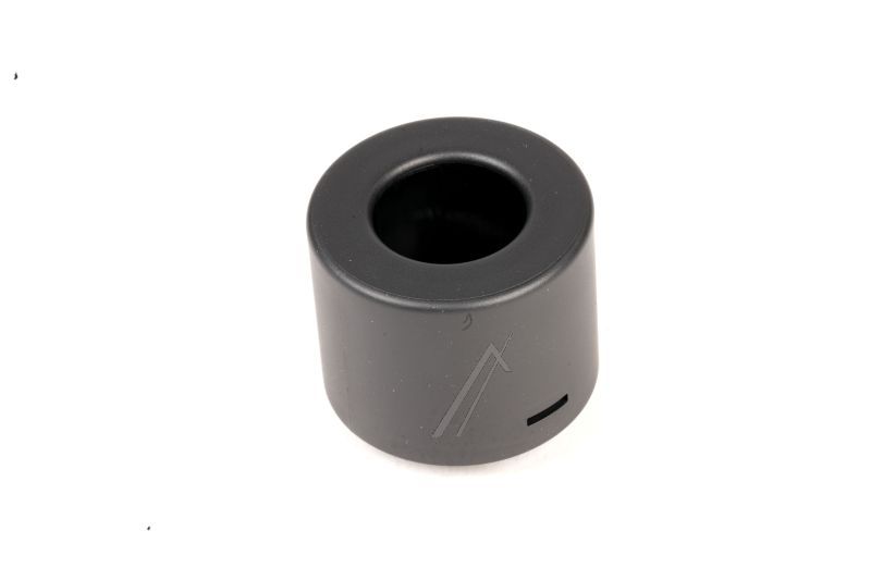 Lenker Zierblende links Segway-Ninebot AB.05.14.00.0213 für E-Scooter E2 Pro