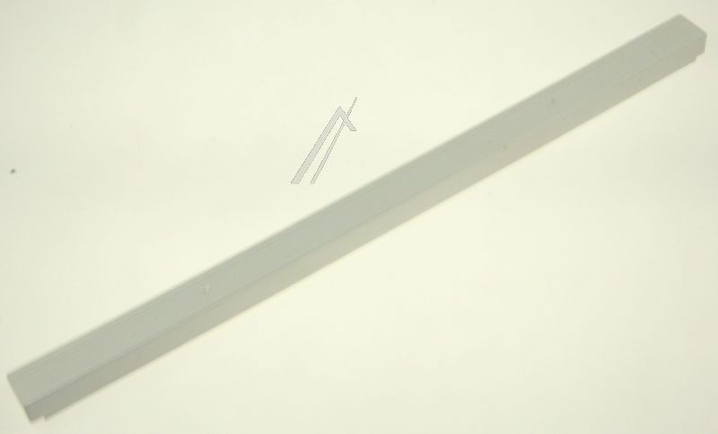 Frontleiste -W (8996600125612)