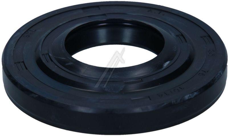 Simmerring 35X76X10/14 für Waschmaschine Com Welle-Dichtung