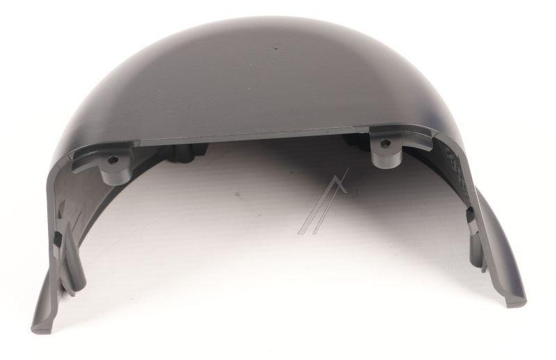 Frontabdeckung SoFlow 800.560.22 für E-Scooter SO4 PRO GT Gehäuse