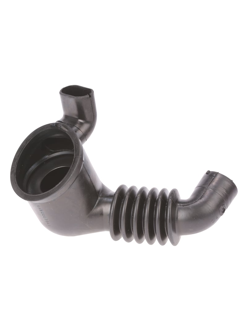 Ökoverschluss 00266059