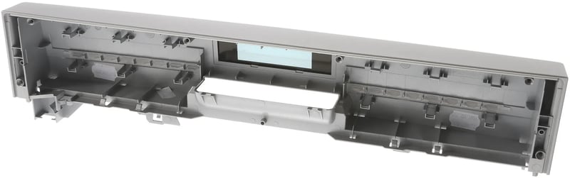 Blendenkasten 11020646