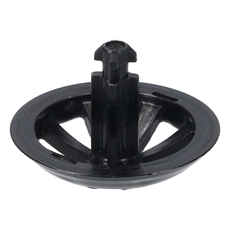 Tropfschutz für Filterbecher BOSCH 00622050 in Filterkaffeemaschine