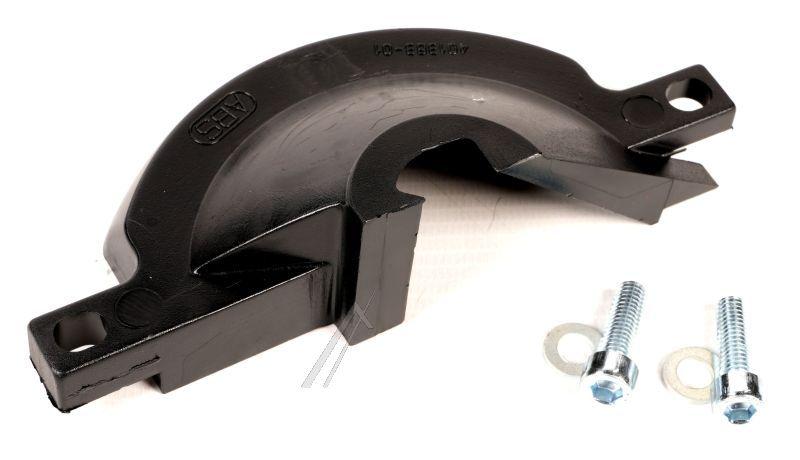 Splitter ohne Fase für Geschirrspüler Dewalt 40145700 Gehäuseabdeckung