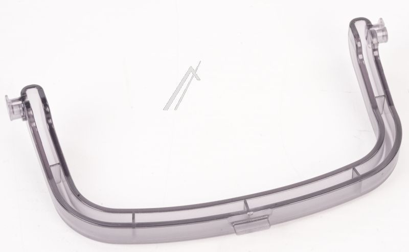 Wassertankgriff für Bosch Siemens Kaffeemaschine 12046502 Wasserbehälter