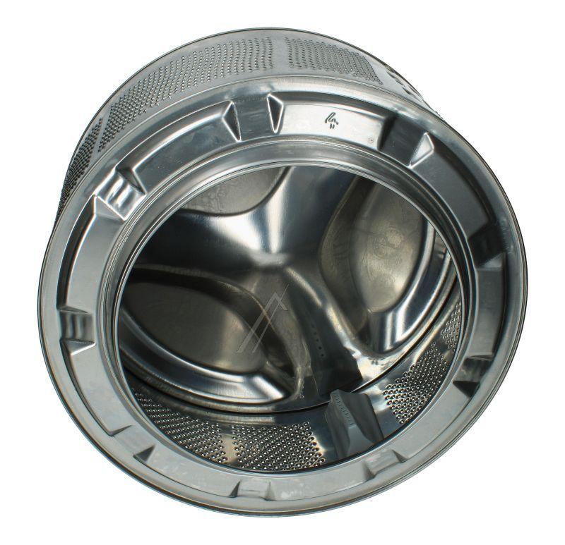 Waschmaschinen-Trommel für Hisense/Gorenje 163940 mit Kreuz PS-06 PL.1400 KP