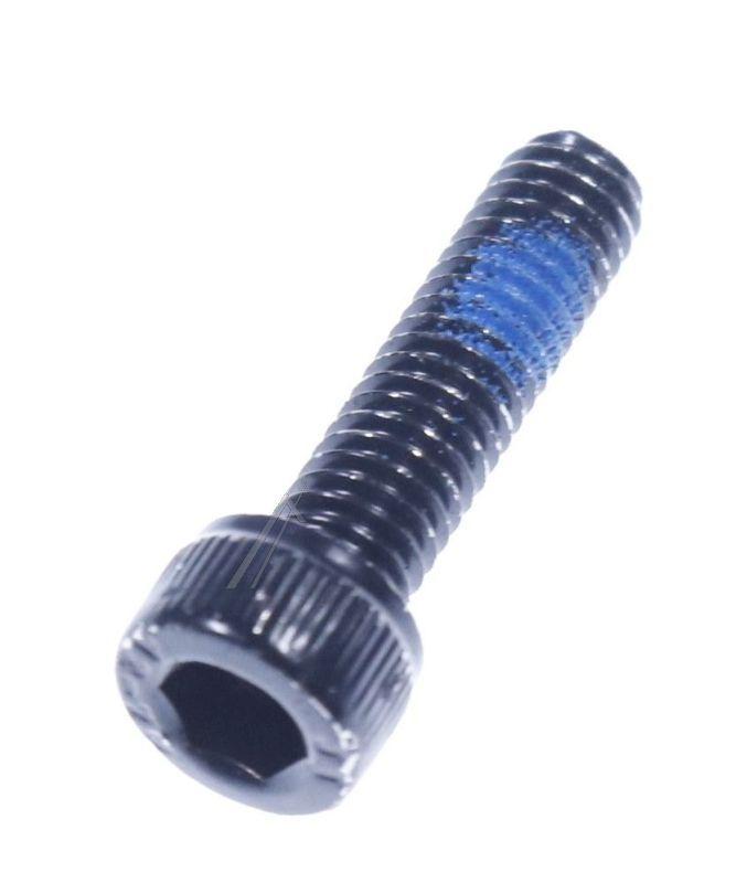 Zylinderkopfschraube Innensechskant M6x22 SoFlow 400.919.12 für E-Scooter